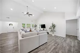 2477 McAfee Rd, Decatur, GA 30032 - Photo 7