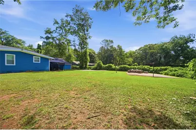 2477 McAfee Road, Decatur, GA 30032 - Photo 25