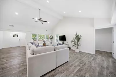 2477 McAfee Road, Decatur, GA 30032 - Photo 3