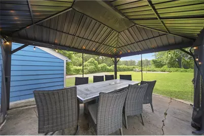 2477 McAfee Road, Decatur, GA 30032 - Photo 21