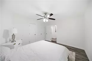 2477 McAfee Rd, Decatur, GA 30032 - Photo 15