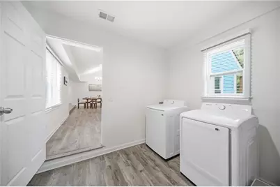 2477 McAfee Road, Decatur, GA 30032 - Photo 27