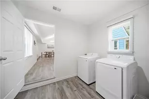 2477 McAfee Rd, Decatur, GA 30032 - Photo 27