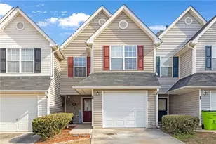 6722 Gallant Ct SE, Mableton, GA 30126 - Photo 1