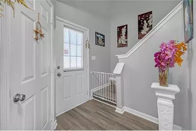 6722 Gallant Court SE, Mableton, GA 30126 - Photo 3