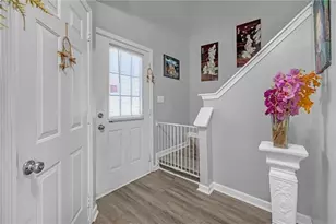 6722 Gallant Ct SE, Mableton, GA 30126 - Photo 3