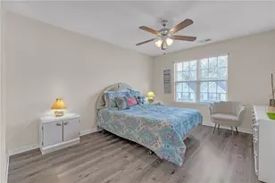 6722 Gallant Ct SE, Mableton, GA 30126 - Photo 13