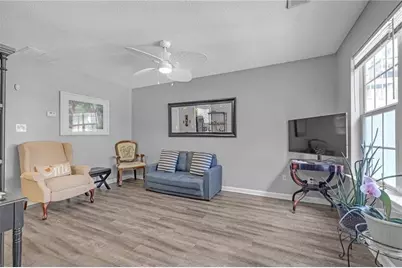 6722 Gallant Court SE, Mableton, GA 30126 - Photo 5
