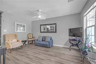6722 Gallant Ct SE, Mableton, GA 30126 - Photo 5