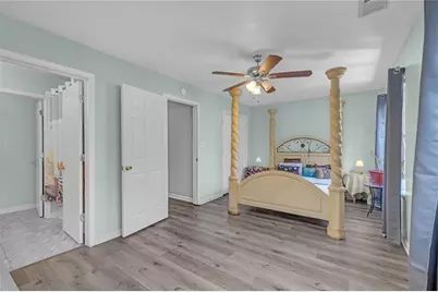 6722 Gallant Court SE, Mableton, GA 30126 - Photo 19