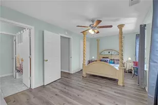 6722 Gallant Ct SE, Mableton, GA 30126 - Photo 19