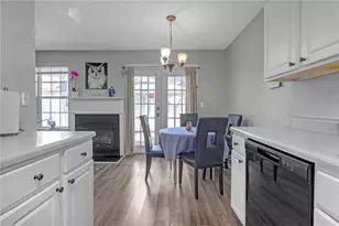 6722 Gallant Ct SE, Mableton, GA 30126 - Photo 11