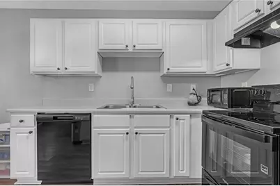 6722 Gallant Court SE, Mableton, GA 30126 - Photo 9