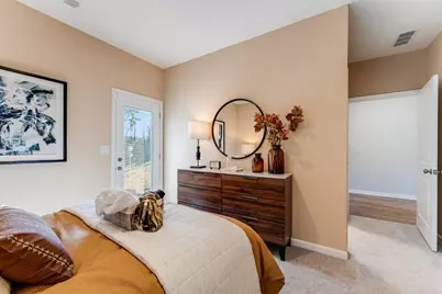 5830 Schelton Place SE, Mableton, GA 30126 - Photo 23