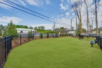 5830 Schelton Place SE, Mableton, GA 30126 - Photo 33