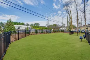 5830 Schelton Pl SE, Mableton, GA 30126 - Photo 33