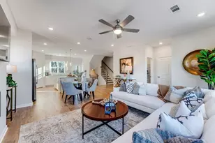 5830 Schelton Pl SE, Mableton, GA 30126 - Photo 11