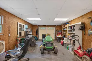 203 N Ridgeview Ct, Canton, GA 30115 - Photo 71