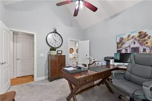 203 N Ridgeview Ct, Canton, GA 30115 - Photo 47