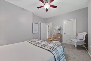 203 N Ridgeview Ct, Canton, GA 30115 - Photo 61