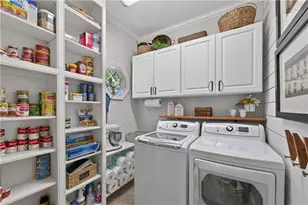 203 N Ridgeview Ct, Canton, GA 30115 - Photo 29