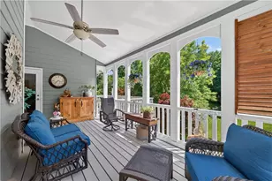 203 N Ridgeview Ct, Canton, GA 30115 - Photo 7