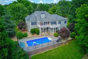 203 N Ridgeview Ct, Canton, GA 30115 - Photo 5