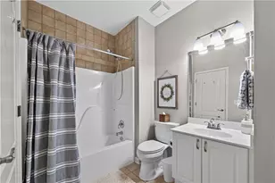 203 N Ridgeview Ct, Canton, GA 30115 - Photo 59