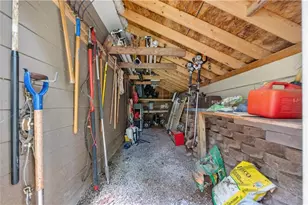 203 N Ridgeview Ct, Canton, GA 30115 - Photo 73