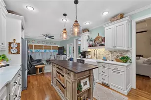 203 N Ridgeview Ct, Canton, GA 30115 - Photo 25