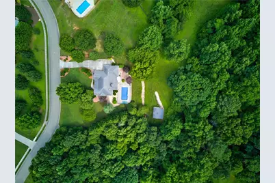 203 N Ridge View Court, Canton, GA 30115 - Photo 81