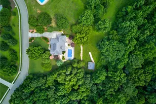 203 N Ridgeview Ct, Canton, GA 30115 - Photo 81