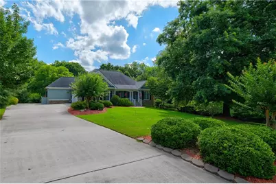 203 N Ridge View Court, Canton, GA 30115 - Photo 75