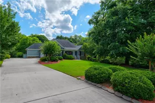 203 N Ridgeview Ct, Canton, GA 30115 - Photo 75