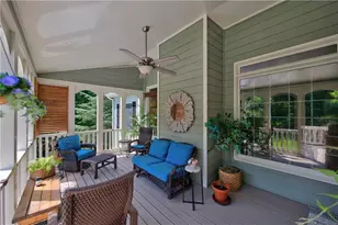 203 N Ridgeview Ct, Canton, GA 30115 - Photo 41