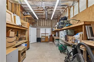 203 N Ridgeview Ct, Canton, GA 30115 - Photo 51