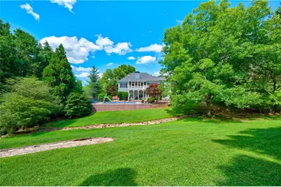 203 N Ridge View Court, Canton, GA 30115 - Photo 67