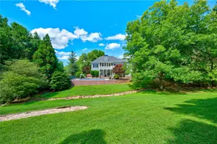 203 N Ridgeview Ct, Canton, GA 30115 - Photo 67
