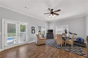 203 N Ridgeview Ct, Canton, GA 30115 - Photo 49
