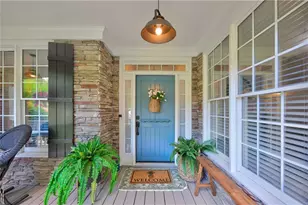 203 N Ridgeview Ct, Canton, GA 30115 - Photo 3