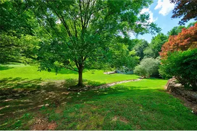 203 N Ridge View Court, Canton, GA 30115 - Photo 65