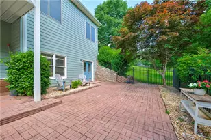 203 N Ridgeview Ct, Canton, GA 30115 - Photo 63