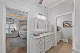 203 N Ridgeview Ct, Canton, GA 30115 - Photo 35