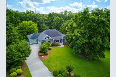 203 N Ridge View Court, Canton, GA 30115 - Photo 79