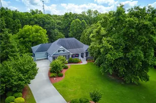 203 N Ridgeview Ct, Canton, GA 30115 - Photo 79