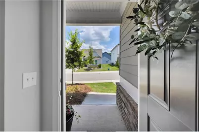 67 Crossroad Circle, Jasper, GA 30143 - Photo 11
