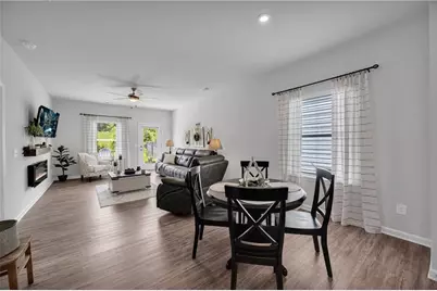 67 Crossroad Circle, Jasper, GA 30143 - Photo 31