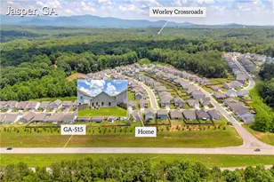 67 Crossroad Cir, Jasper, GA 30143 - Photo 41