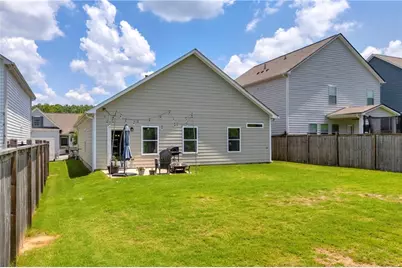 67 Crossroad Circle, Jasper, GA 30143 - Photo 37