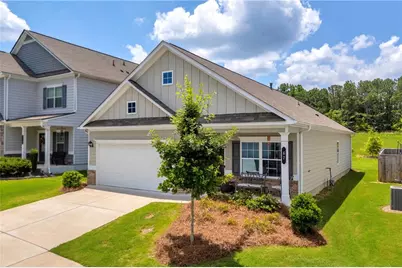 67 Crossroad Circle, Jasper, GA 30143 - Photo 7